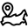 3189960 3189960
